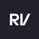 Rumbo Ventures