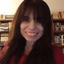 Bonnie K. Goodman