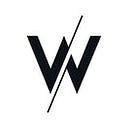 WomanWonder