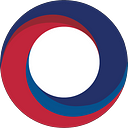 Polis: Center for Politics