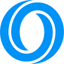 Oasis Foundation Português