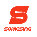 SOMESING