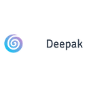 Deepak