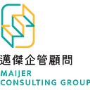 邁傑企管顧問|專業上台簡報表達培訓機構