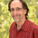 Gary David Flamberg