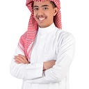 Abdulrahman Almutlaq