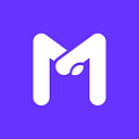 MOAI