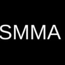 SMMA