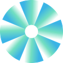 Jet Protocol