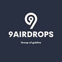 9airdrops