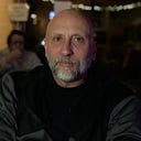 Paul Thomas
