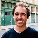 Alex Coulombe