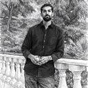 Harikesh Pushpapathan