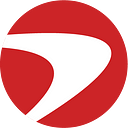 Capital One Tech