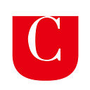 UC Gallery
