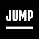 JUMP Bikes