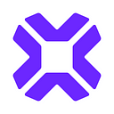 Elusiv