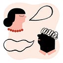 Etsy Design