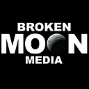 Broken Moon Media