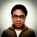Nick Nguyen