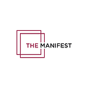 The Manifest