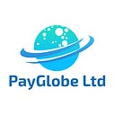 PayGlobe Ltd