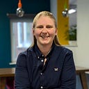 Articles from Sophie