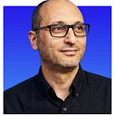 emre tok