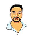 Karthik. Kc