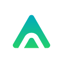 Aconomy-Foundation