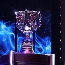 About eSports