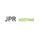 JPR Hosting