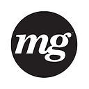 mg Magazine