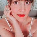 Lisa O