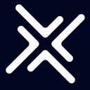 TenX Studios