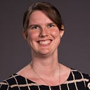 Melissa Beaty