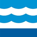 Northeast Ohio Regional Sewer District