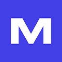 Method Perspectives