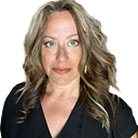 Katrina Murphy Coaching