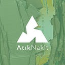 Atık Nakit