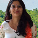 Ojha Suneeta