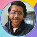 Kunal Kashyap
