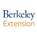 UC Berkeley Extension