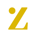 Zenchef’s Tech and Product Blog