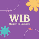 Northeastern University Women in Business Club