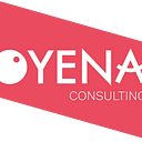 Oyena