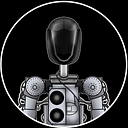 Optimus Community Medium