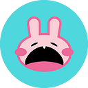 Bunny Finance