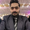 MUHAMMAD MOIZ UD DIN RAFAY