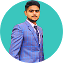 Muhammad Khubaib Imtiaz